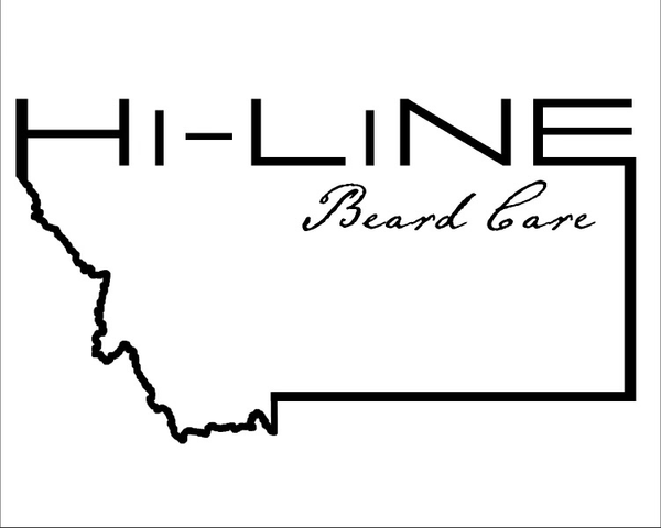 Hi-Line Beard Care