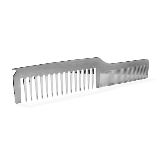 Hair & Beard Comb